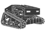 Cortadora