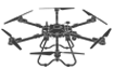 Dron